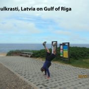 2015-LATVIA-Saulkrasti-on-Gulf-of-Riga-1